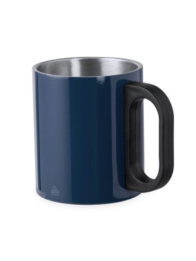 Termohrnek > stříbrná