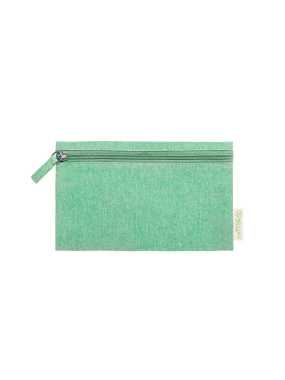 Kosmetická taška > zelená