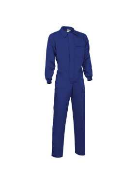 Pánská kombinéza (ROPPER) > modrá (bluish) > 3XL