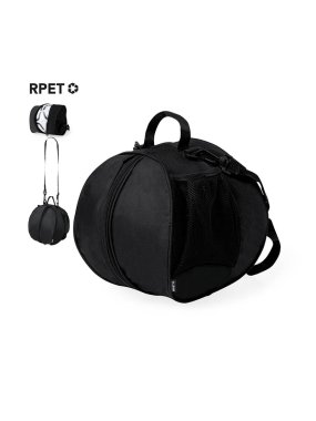 Taška na míče > černá