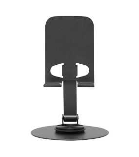 Stojan na mobil > šedá (anthracite)