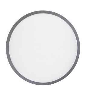 Skaladacie frisbee > bílá