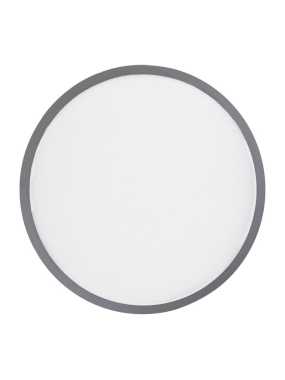 Skaladacie frisbee > bílá