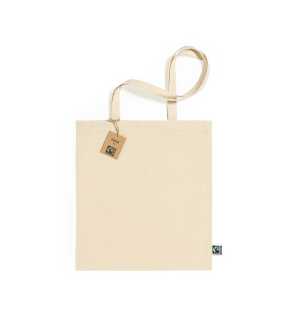 Taška > přírodní