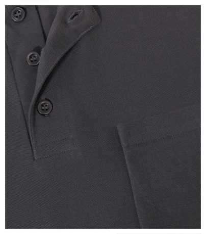 Pánská polokošile (RIMECK Resist Heavy Polo) > bílá > XL