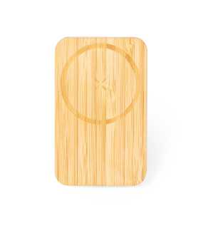 Držák mobilního telefonu s nabíječkou > vícebarevná