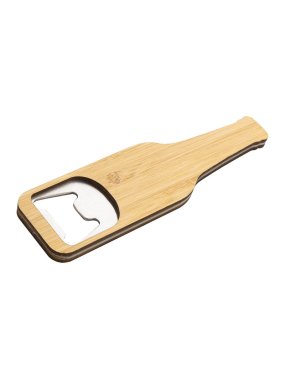 Otevírač na láhve > přírodní