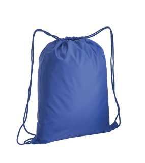 Kapsa se šňůrkami > modrá (royal)