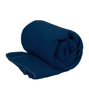 Ručník> tmavomodrá