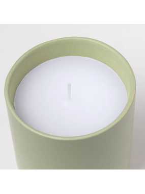 Svíčka > zelená