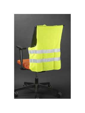 Reflexní vesta > žlutá
