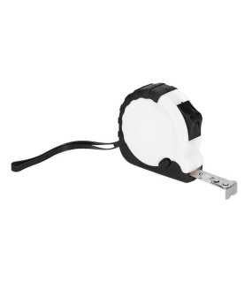 Svinovací metr > bílá