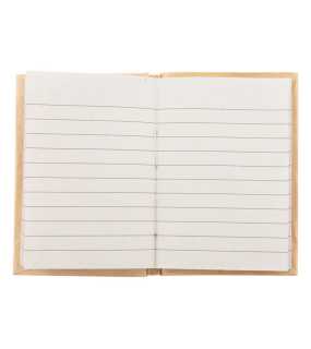 Anak poznámkový blok > barevné