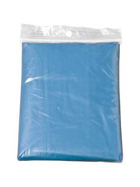 Pláštěnka > modrá ( light)