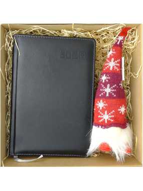 Vánoční dárková sada