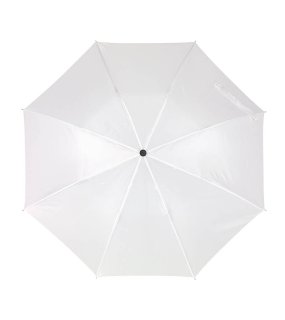 Deštník > bílá