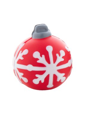 Antistress > červená