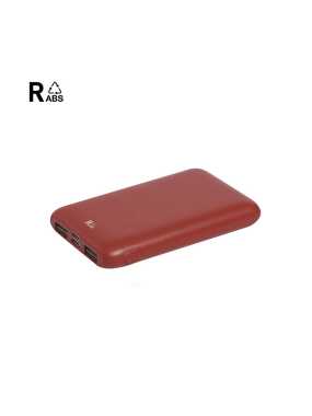 Power Bank - nabíječka (5 000 mAh) > modrá (navy)