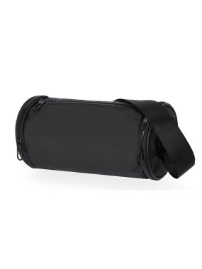 Taška přes rameno > černá