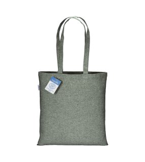 Nákupní taška > zelená