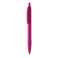 růžová (fuchsia)