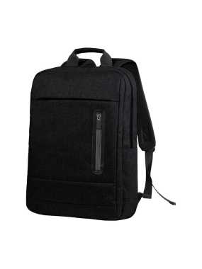 Batoh> černá