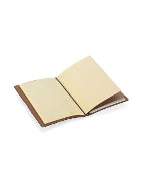 Zápisník A5 > černá