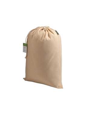 Dárkový sáček > přírodní
