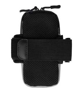 Sportovní obal na rameno > černá