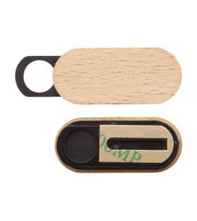 Krytka na web kameru > přírodní