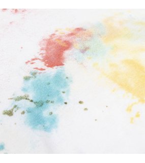 Dámské tričko > vícebarevná > L