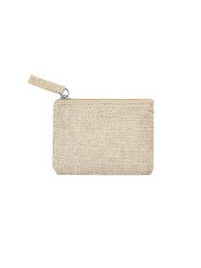 Sublimační kabelka > přírodní