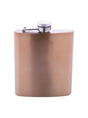 Butylka RSS > růžová