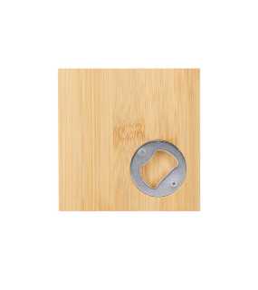 Podnos s otvírákem na láhve > vícebarevná