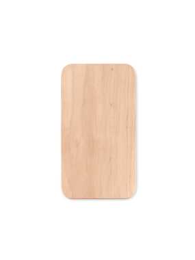 Prkénko > hnědá (dřevo)