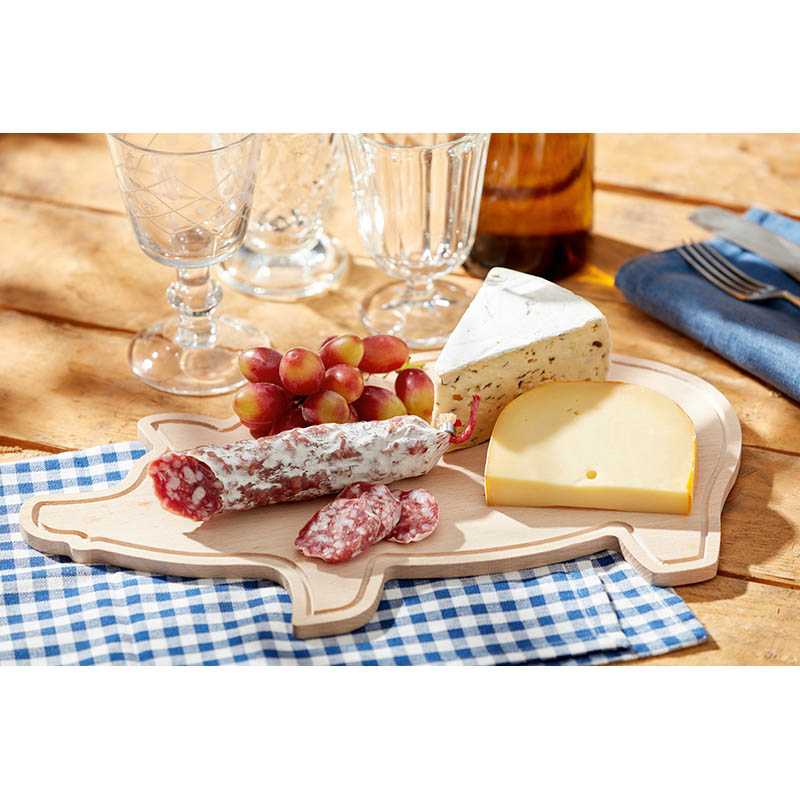 Prkénko> hnědá (wood)