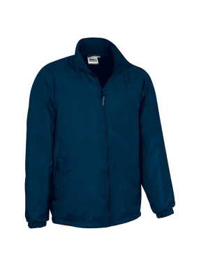 Pánská bunda (MILDFORD) > modrá (ocean navy) > 3XL