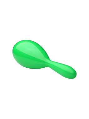 Rumba koule > zelená