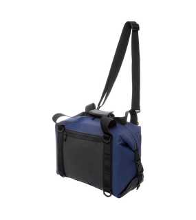 RPU chladicí taška > modrá