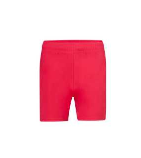 Pánské šortky > bílá > 12-14