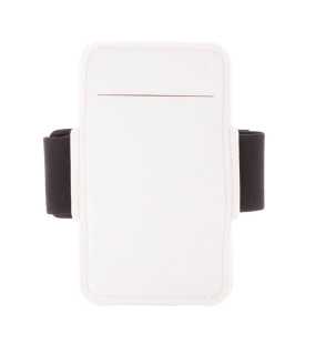 Pouzdro na paži na zakázku > bílá