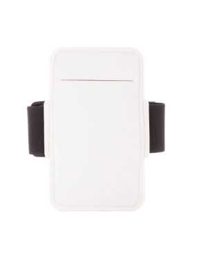 Pouzdro na paži na zakázku > bílá