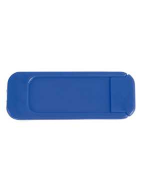 Kryt na webkameru> modrá