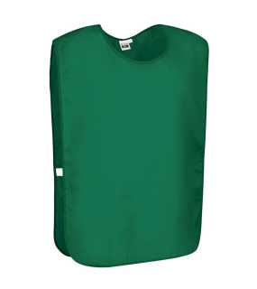 Dětská vesta (IOWA) > zelená (kelly)