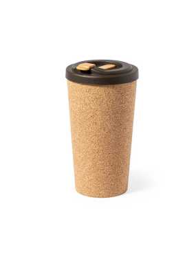 Termohrnek > vícebarevná