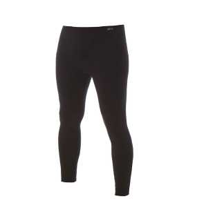 Unisex sportovní kalhoty (BELLUNO by JR) > černá > L