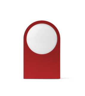 Baterka (LEXON) > červená