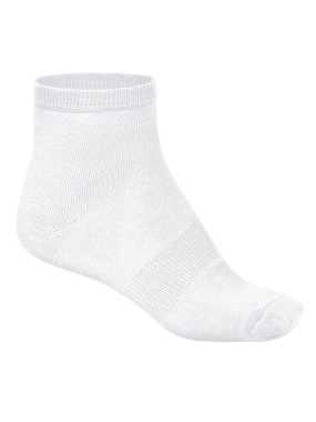 Sportovní ponožky (FENIX) > bílá > 40/42