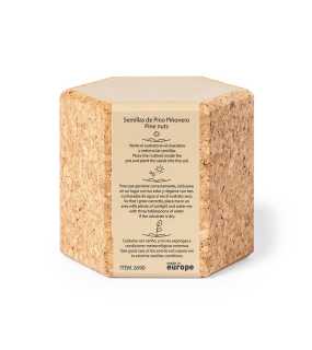 Hrnce > vícebarevná