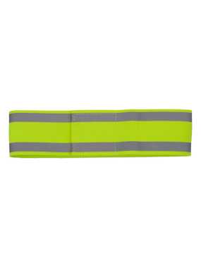 Reflexní pásek > žlutá